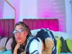 LizzieBrownn