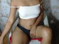 asianbabe