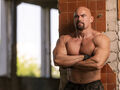 spartacusforlife