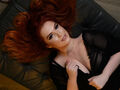 ClaireMayers